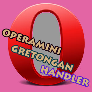 Free Download Opera Mini 9.1.0.232 XAP for Windows Phone